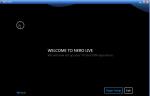 welcome-to-nero-live